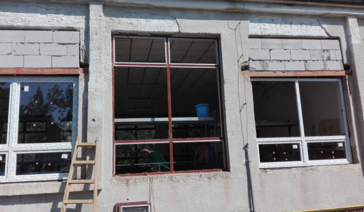 Zobraziť fotografiu