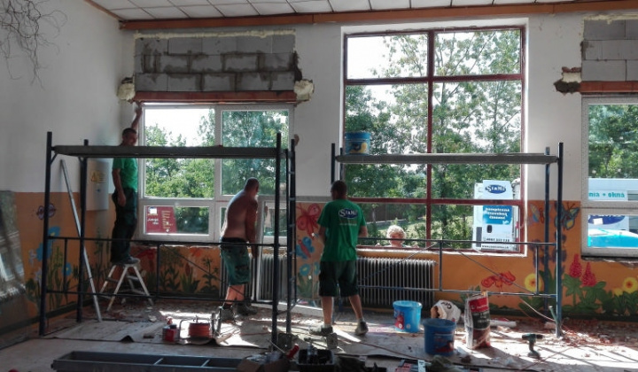 Zobraziť fotografiu