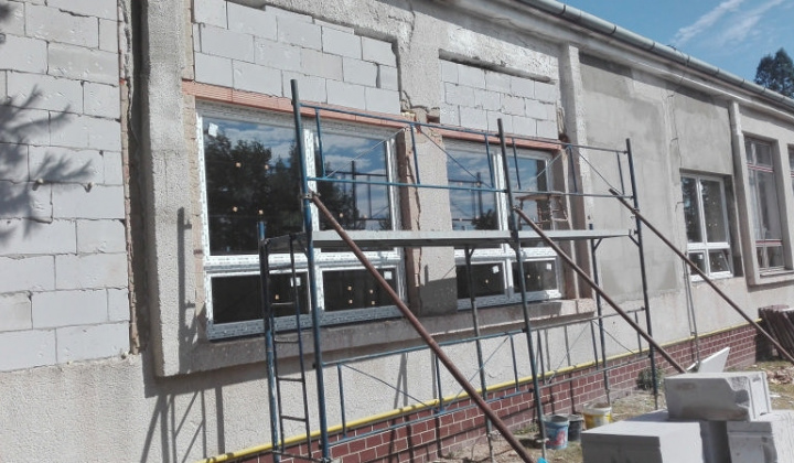 Zobraziť fotografiu