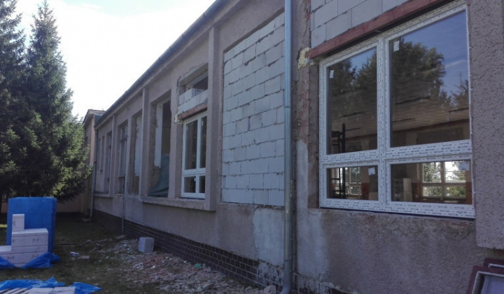 Zobraziť fotografiu