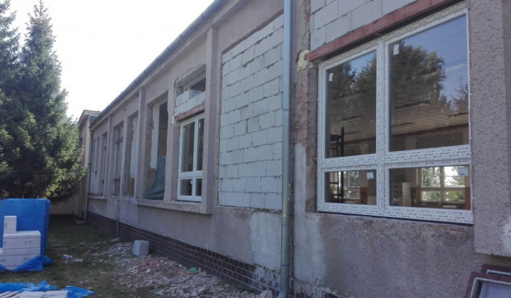 Zobraziť fotografiu