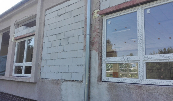 Zobraziť fotografiu