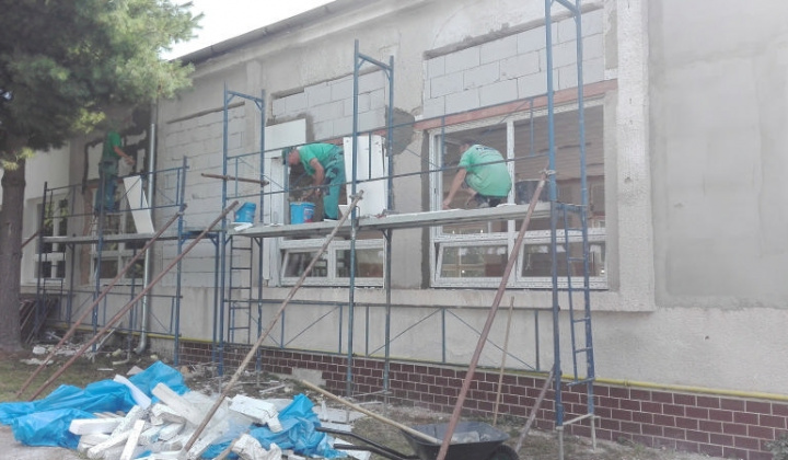 Zobraziť fotografiu