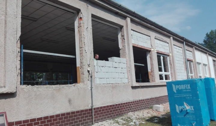 Zobraziť fotografiu