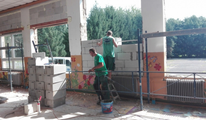 Zobraziť fotografiu