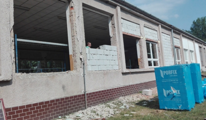 Zobraziť fotografiu