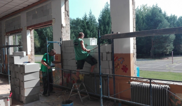 Zobraziť fotografiu