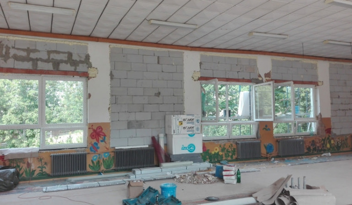 Zobraziť fotografiu