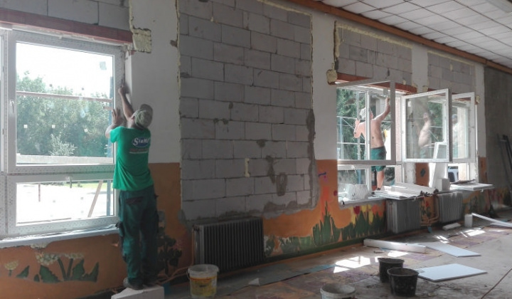 Zobraziť fotografiu