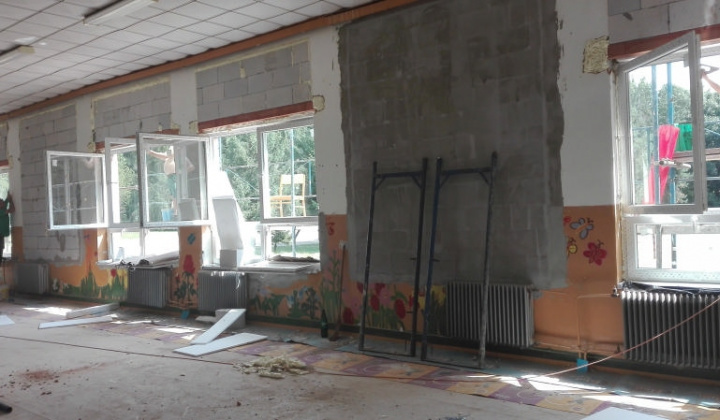 Zobraziť fotografiu