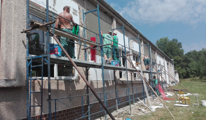 Zobraziť fotografiu