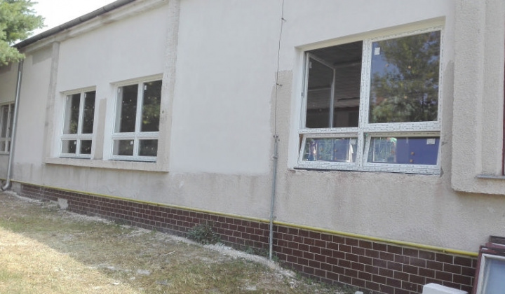 Zobraziť fotografiu