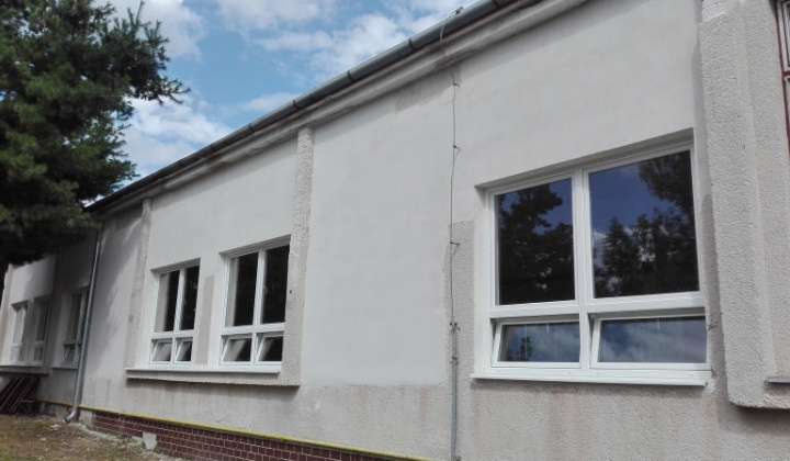 Zobraziť fotografiu