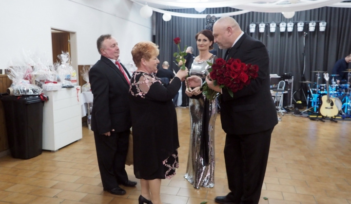 Zobraziť fotografiu