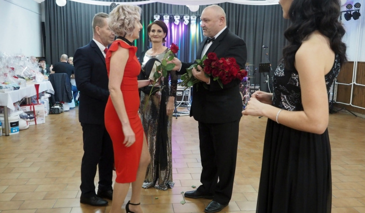 Zobraziť fotografiu