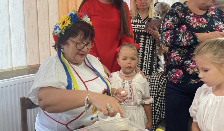 Zobraziť fotografiu