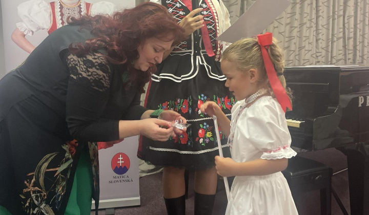 Zobraziť fotografiu