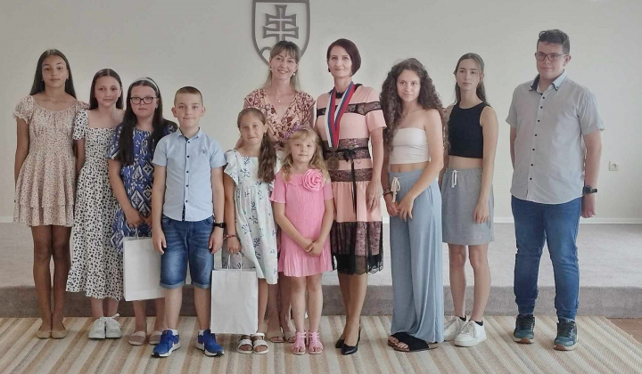 Zobraziť fotografiu