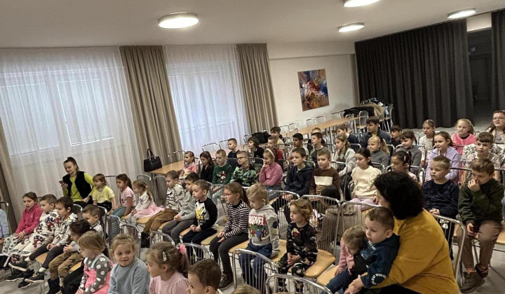 Zobraziť fotografiu