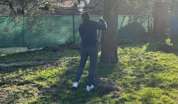 Zobraziť fotografiu