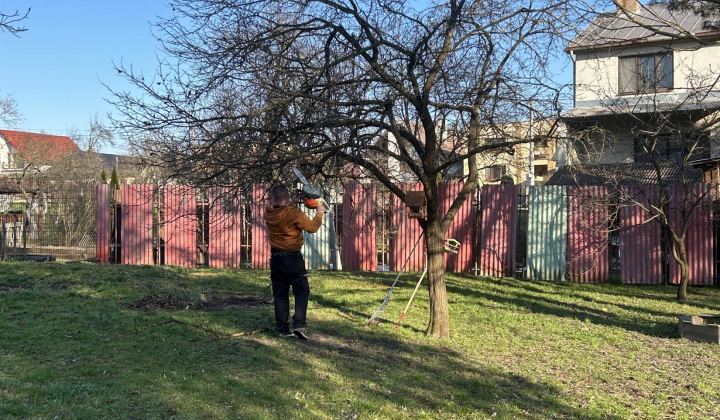Zobraziť fotografiu
