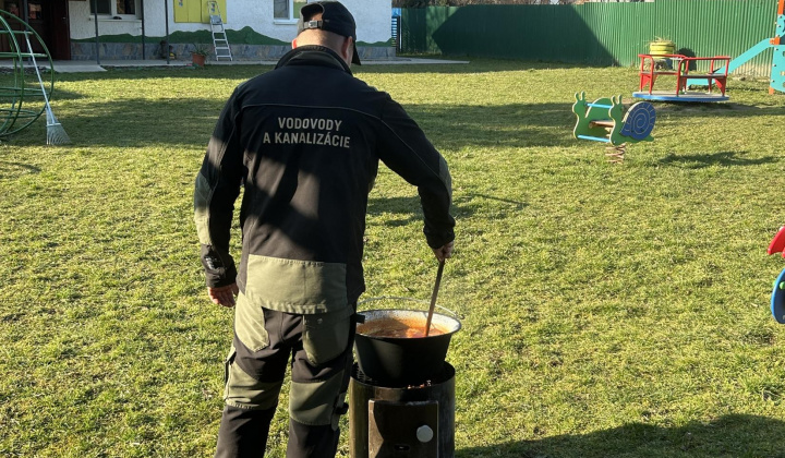 Zobraziť fotografiu