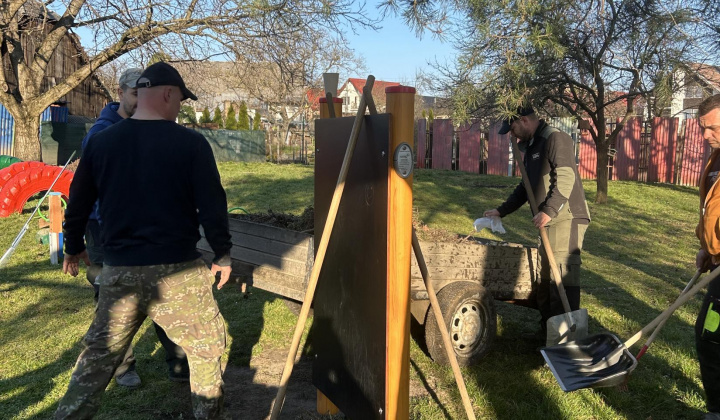 Zobraziť fotografiu