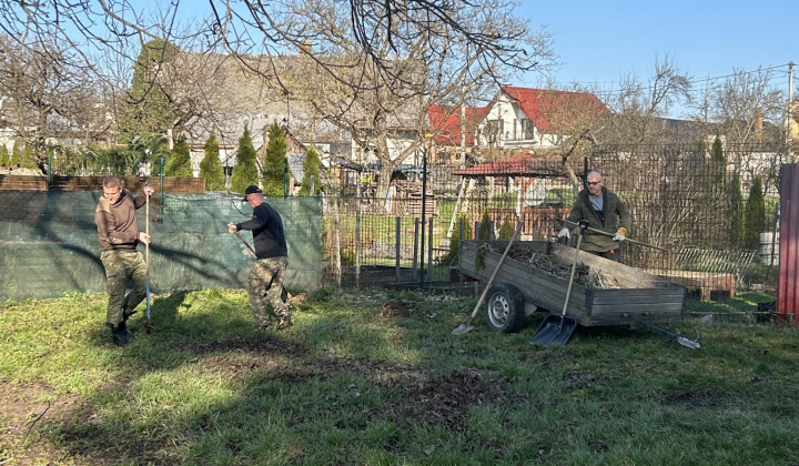 Zobraziť fotografiu