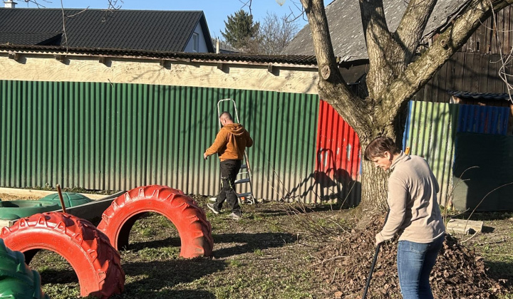 Zobraziť fotografiu