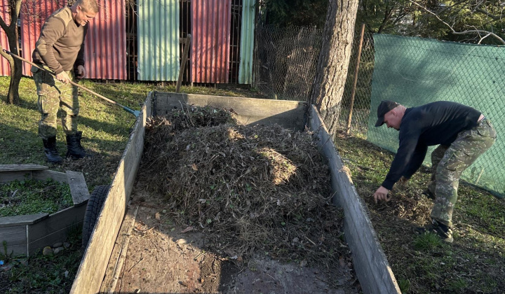 Zobraziť fotografiu