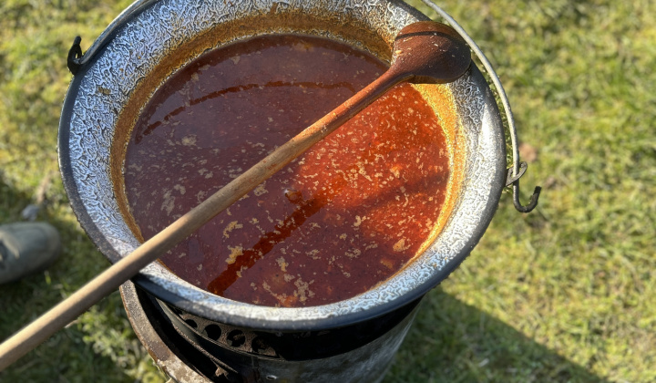 Zobraziť fotografiu