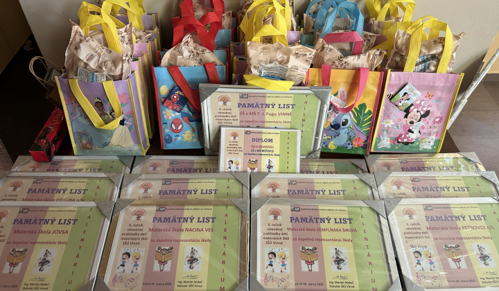 Zobraziť fotografiu