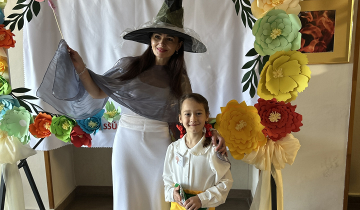 Zobraziť fotografiu