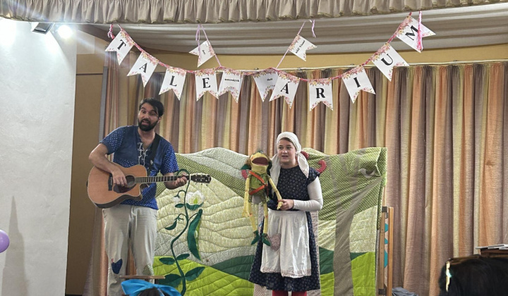 Zobraziť fotografiu