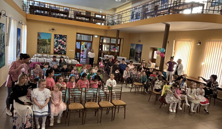 Zobraziť fotografiu