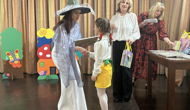 Zobraziť fotografiu