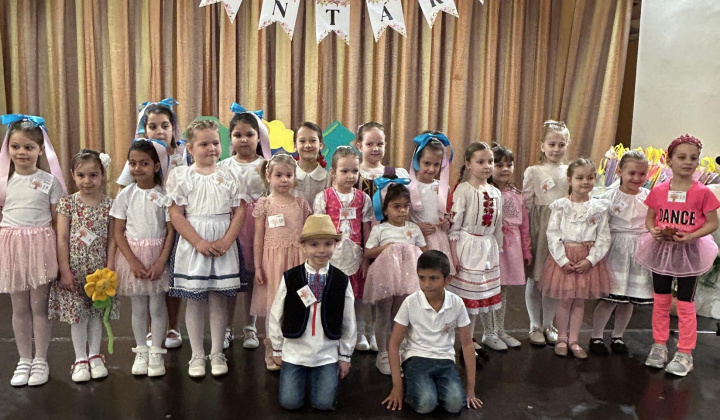 Zobraziť fotografiu