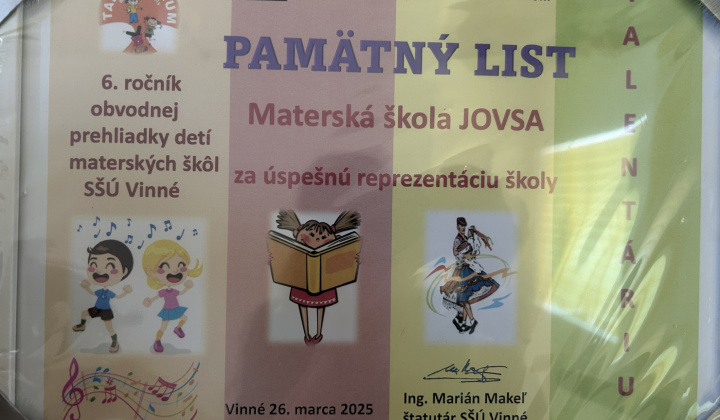 Zobraziť fotografiu