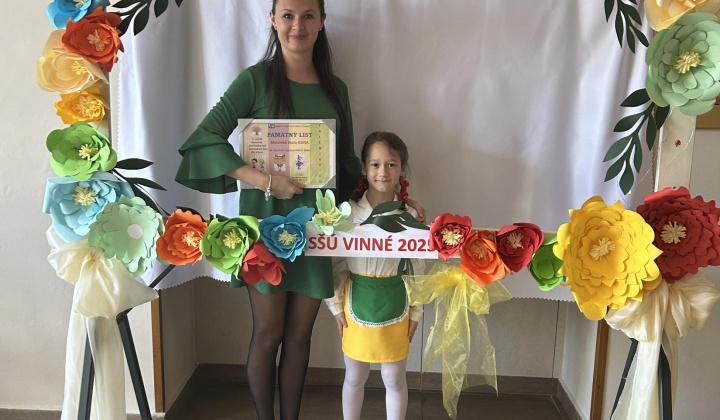 Zobraziť fotografiu