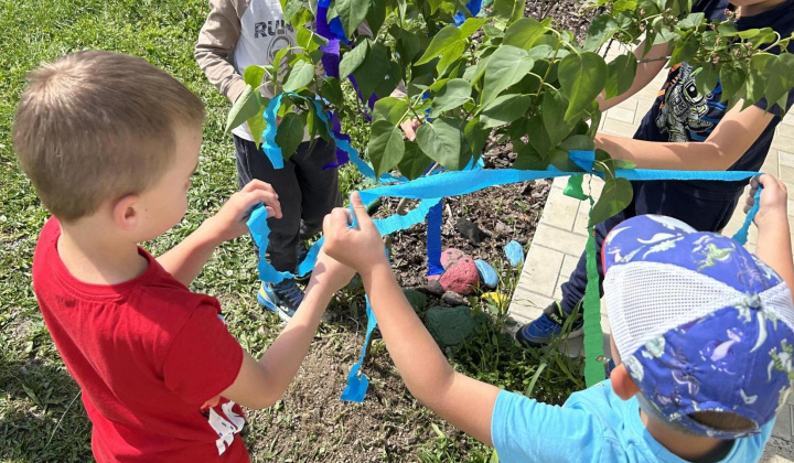 Zobraziť fotografiu