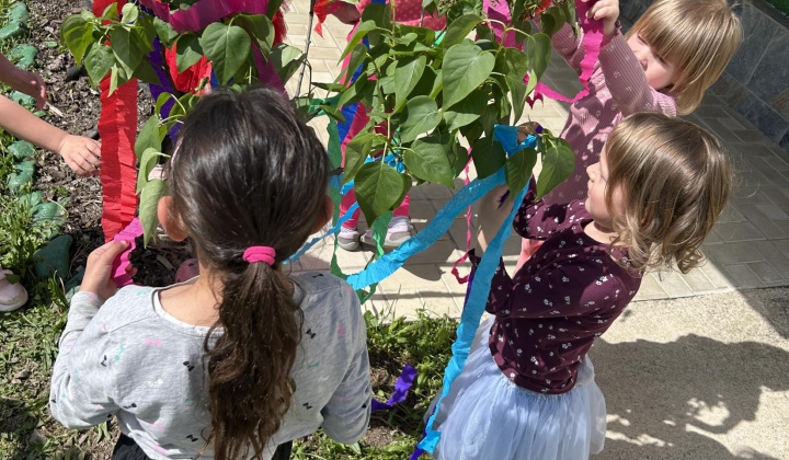 Zobraziť fotografiu