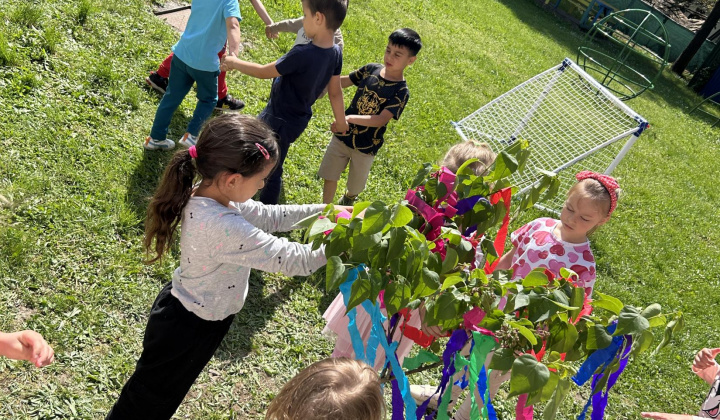 Zobraziť fotografiu