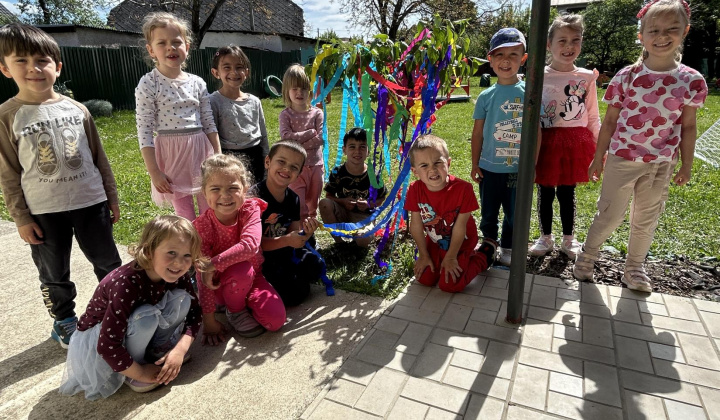 Zobraziť fotografiu