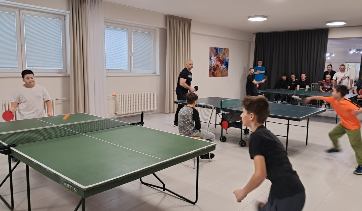 Zobraziť fotografiu