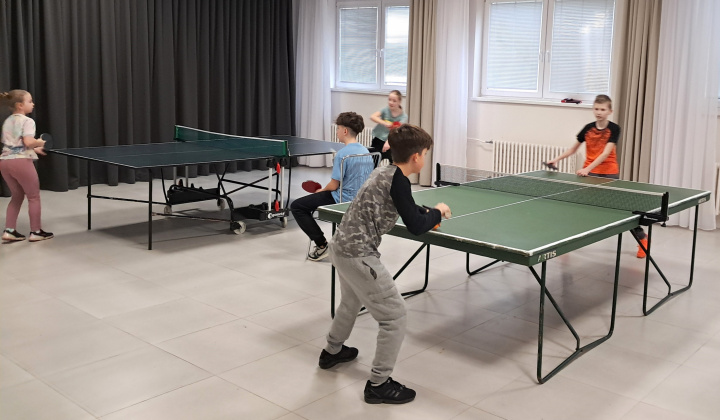 Zobraziť fotografiu