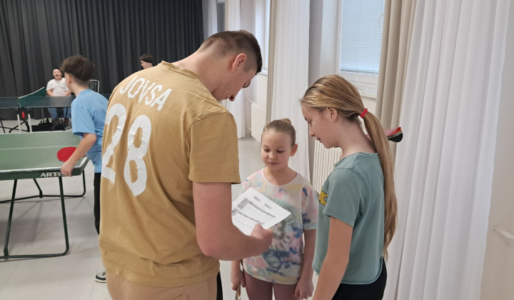 Zobraziť fotografiu