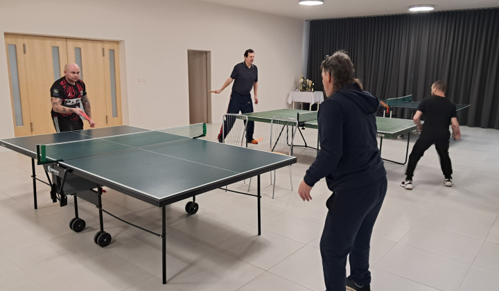 Zobraziť fotografiu