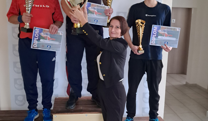 Zobraziť fotografiu