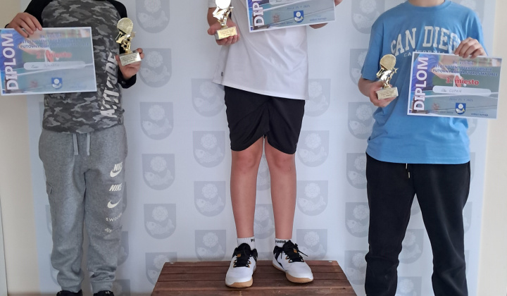 Zobraziť fotografiu