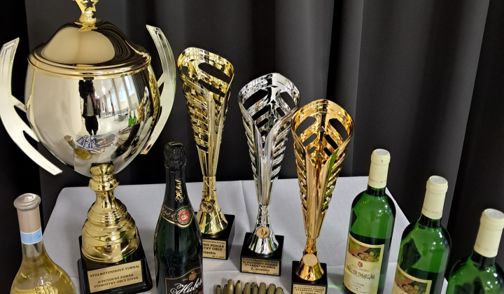 Zobraziť fotografiu